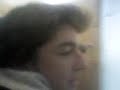 au loqu\