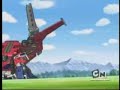 transformers cybertron optimus transformers cybertron optimus