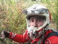 motas.html