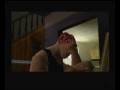 GTA San Andreas Mission # 1 Big Smoke