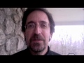 Education for Innovation free Education videos