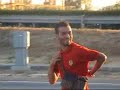 31.8.2008 TARANTO-JUVE STABIA 1-2 (CLIP)