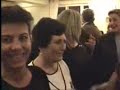 video izle