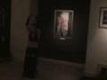 videos de Elodia