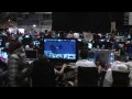 dreamhack 004.MTS