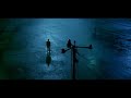I am Mercedes-Benz - Presence TV Ad