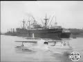 Saunders Roe SR A-1 Saunders Roe SR A-1
