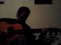 gipsy jazz ramses verlinde