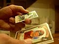 2007 Allen & Ginter blaster box break