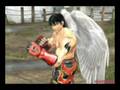 videos de Jin Kazama.Vid Customization1