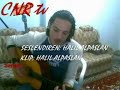 HALIL ALPASLAN BENI SANA HAPSETTIN WWW.CANER-TOYGAR.COM HALIL ALPASLAN BENI SANA HAPSETTIN WWW.CANER-TOYGAR.COM