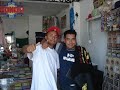 shadow recordz