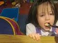 Autism: Shatlet Ice Cream