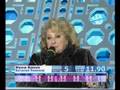 videos de Ice Age-2 2008/10/04, Friske Novikov 2
