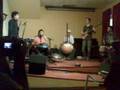 videos de Nara-Arabigo