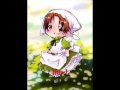 Chibitalia Fandub Maru Kaite Chikyuu FULL Attempt