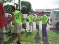 Face The Truth - Joe & Eric Scheidler speak Face The Truth - Joe & Eric Scheidler speak