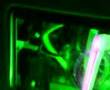 PC MOD X-treme