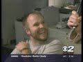 The Men of KUTV
