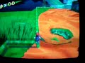 Super Mario Sunshine ABC The Goopy Inferno 5 A Presses Super Mario Sunshine ABC The Goopy Inferno 5 A Presses