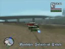 Meu GTA � MisteriX