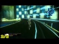 Final Fantasy XIII 2 Fragment Locations: Augusta Tower 