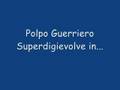 Superdigievoluzione