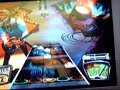 Guitar Hero - Take Me Out
