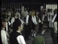 videos de Λύκειο Ελληνίδων Δράμας 