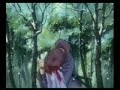 Inti illimani - el aparecido