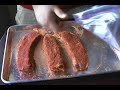 Amazing Tri-Tip Amazing Tri-Tip