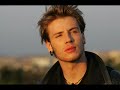 Bretagne dedicace-Pierrick Lilliu