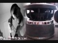 dj monsta--sam's bass of love