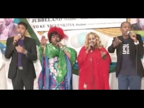 See video