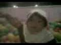 videos de WANDA 4.3gp