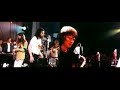Pamela with Mad Dogs & Englishmen / Pamela Polland Pamela with Mad Dogs & Englishmen / Pamela Polland