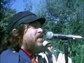 Cachorro Grande - Roda Gigante
