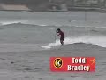 C4 Waterman Div. @ Bowls 7/21/07 PART 1 STAND UP PADDLE SURF C4 Waterman Div. @ Bowls 7/21/07 PART 1 STAND UP PADDLE SURF