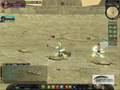 kskmiko88 ve djstanbull