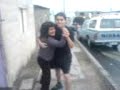 locotox working 2