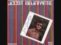 Joost Belinfante - Ja Gezellig