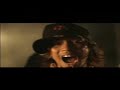 Slapshock: Misterio