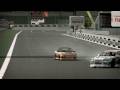 rFactor Oversteer D1GP Suzuka
