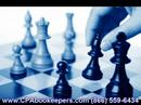 Audited Financial Statements Financial Statements Audited Financial Statements Financial Statements