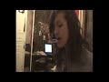 Paroles de Bélinda Labylka Musique...