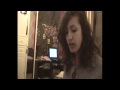 Mon idéal.wmv