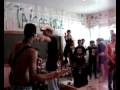 banda incesticide banda incesticide