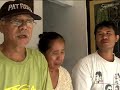 UNICEF Indonesia: avian influenza in Bali