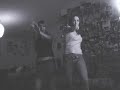 tit trippe avec mil�ne (encore et encore) tjrs aid� par l'alcool!!
je vous laisse regardez