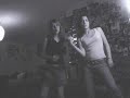 tit trippe avec mil�ne (encore et encore) tjrs aid� par l'alcool!!
je vous laisse regardez